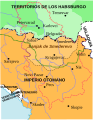 Serbia (1791)