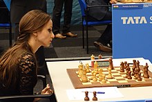 TataSteelChess2017-46.jpg