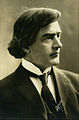 Tyrone Power, Sr. (1915)