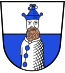 Blason de Stühlingen