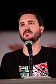 Wil Wheaton