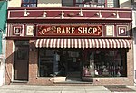 Thumbnail for Carlo's Bake Shop