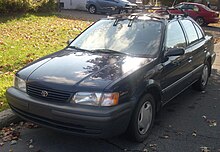 1998-99 Toyota Tercel Sedan.JPG