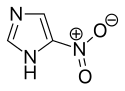 4-Nitroimidazol