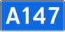 A-147