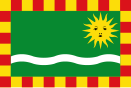 Bandeira