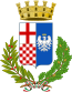 Blason de Belgioioso