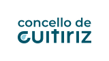 Logo de Guitiriz