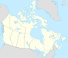 Quebec (Steed) (Kanada)