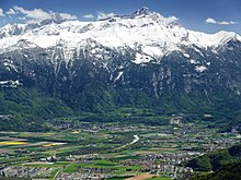 Chablais.jpg