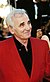 Charles Aznavour