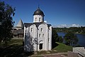 Église Saint-Georges