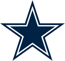 Dallas Cowboys