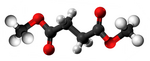 sukcenato de metilo