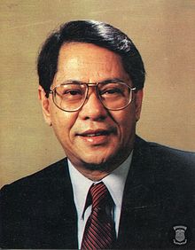 Edgardo Angara picture.jpg