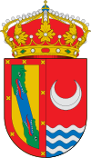 Almaraz