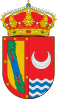 Coat of arms of Almaraz