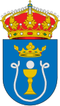 Cambados: insigne