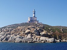 Faro Isola dei Cavoli.JPG