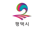 Pyeongtaek