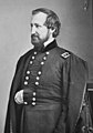 Maj. Gen. William Rosecrans