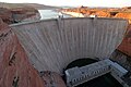 Glen Canyon Dam