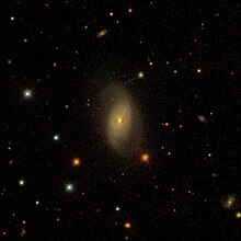 IC1683 - SDSS DR14.jpg