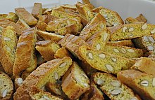 I cantuccini.jpg