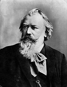 JohannesBrahms.jpg