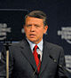 Abdullah II of Jordan