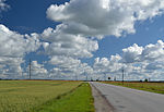 Thumbnail for Estonian national road 12