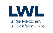 Landschaftsverband-Westfalen-Lippe-Logo.svg