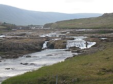 Laxá í Hvalfirði.jpg