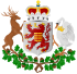 Limburg