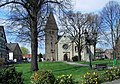 Margaretenkirche Methler