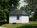 Hüttenberger Kapelle