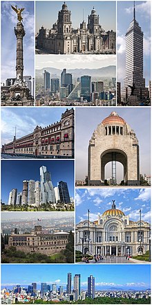 Montaje.Ciudad de México.jpg