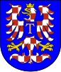 Coat of arms of Moravská Třebová