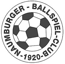 Naumburger BC Logo.jpg