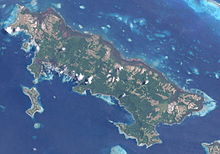 Pana Tinani (Landsat).JPG