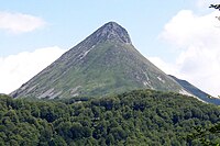 Le Puy Griou