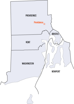 Rhode-island-counties.gif