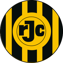 Roda JC Kerkrade.svg