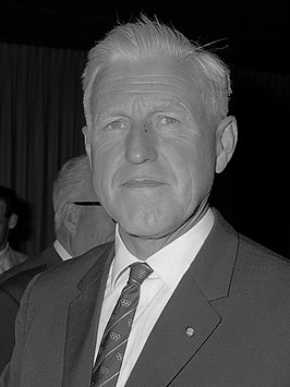 Simon de Wit (1964)