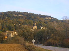 Tavèrnoles