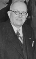 Vincent Auriol 1947-1954 Presidenti i Francës