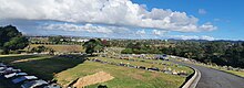 Waikumete Cemetery 20220501 151828-1.jpg