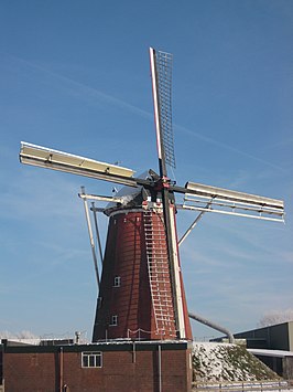 Januari 2009