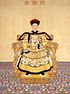 Qianlong Emperor