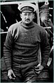 Q2534393 Alexander Macklin circa 1914 geboren in 1889 overleden op 21 maart 1967